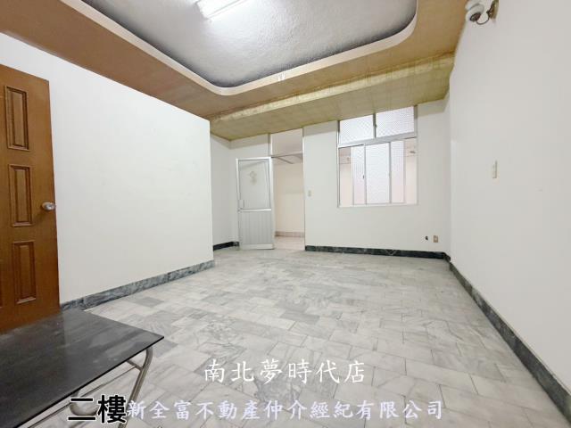 台南中西區透天-6