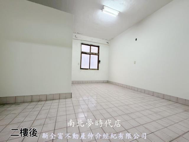 台南中西區透天-7