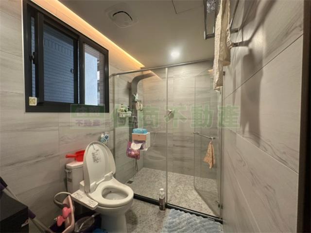 高雄大寮透天-9