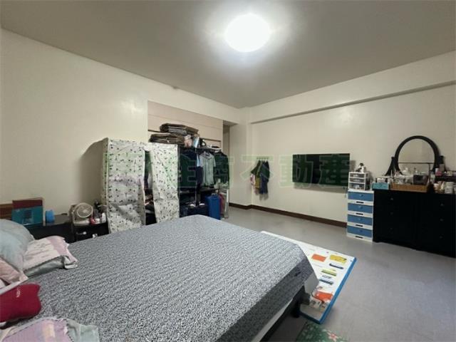 高雄大寮透天-10