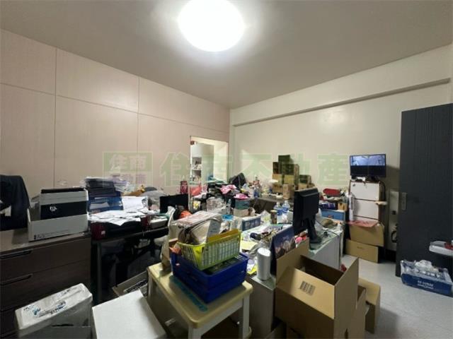 高雄大寮透天-3