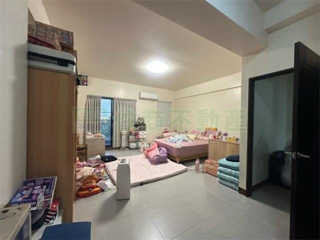 高雄大寮透天-8