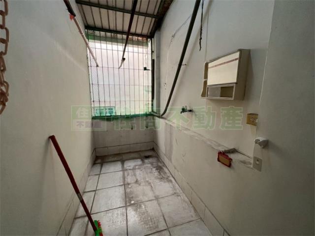 高雄三民區透天-9