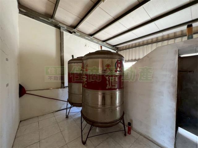 高雄三民區透天-10