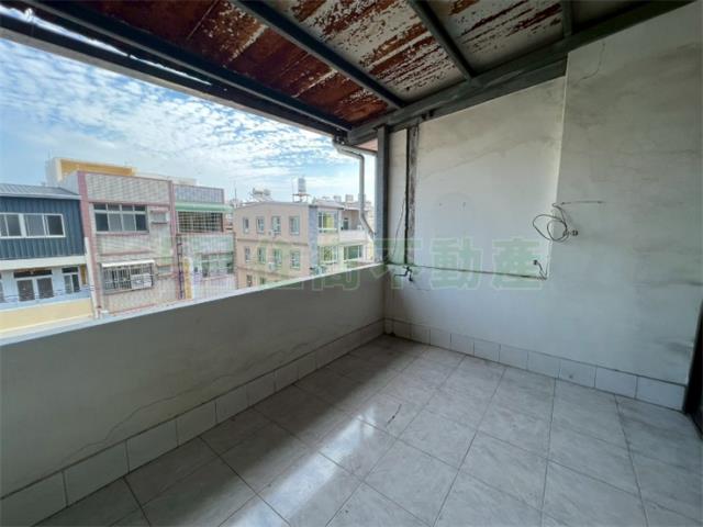 高雄三民區透天-12