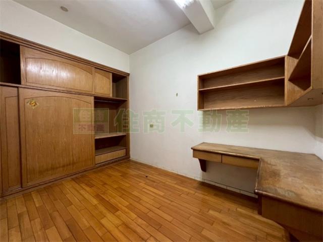 高雄三民區透天-7