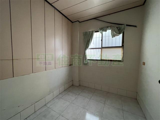 高雄三民區透天-8