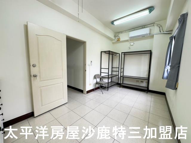 台中沙鹿別墅-12