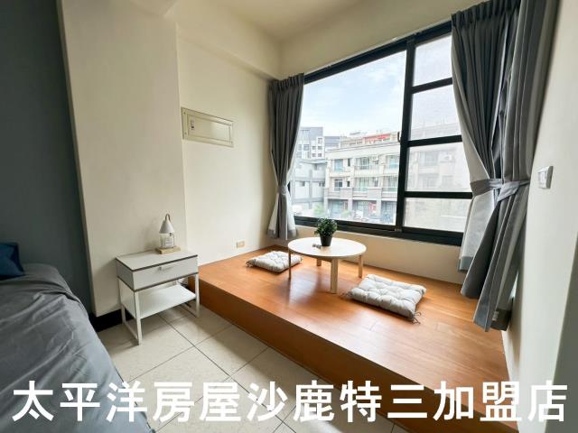 台中沙鹿別墅-7