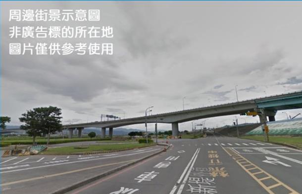 新北新莊廠房-0