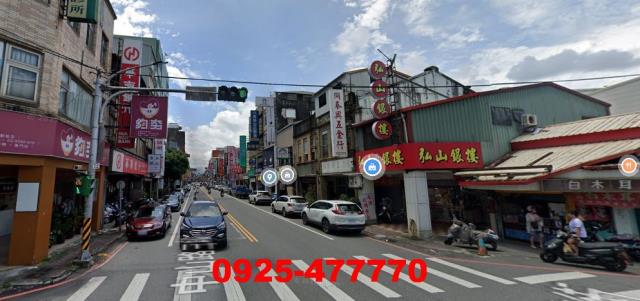 宜蘭市法拍透天-4