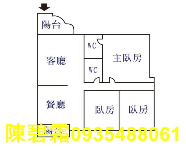 永康大樓-14