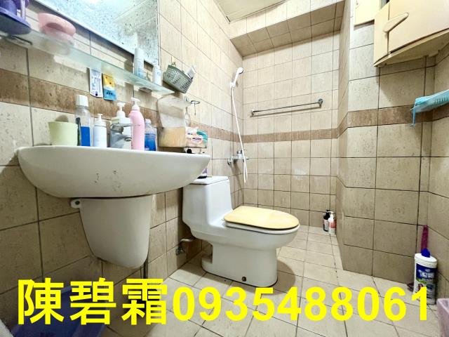 永康大樓-8