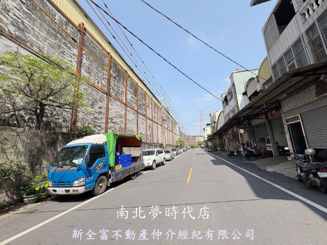 永康廠辦-12