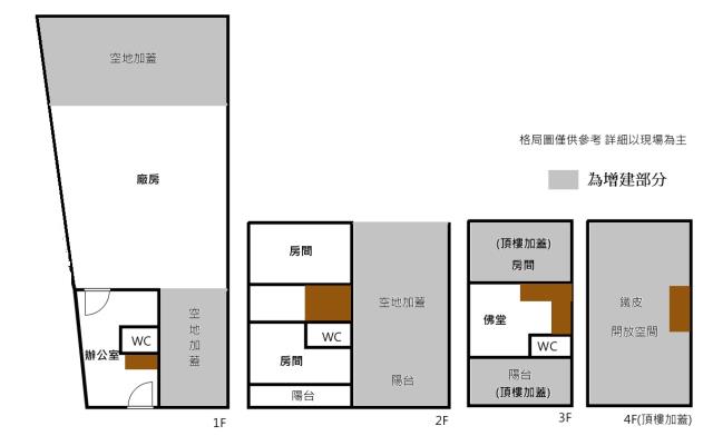 永康廠辦-14