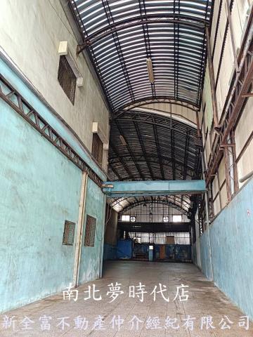 永康廠辦-0