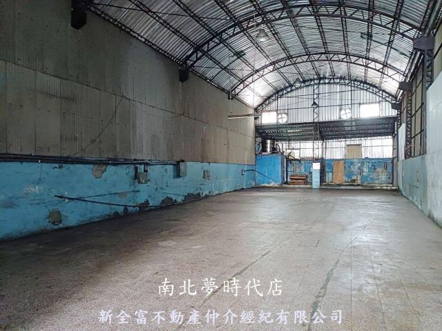 永康廠辦-2