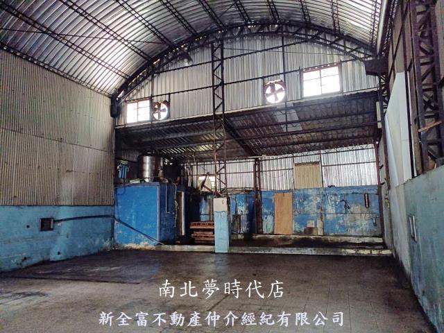 永康廠房-11