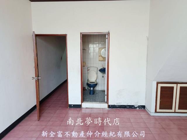 永康廠房-7