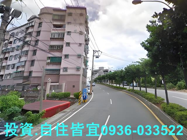 三芝法拍華廈-2