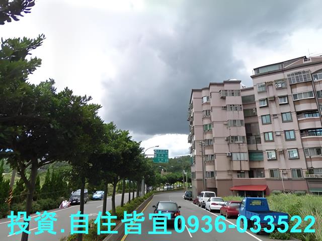 三芝法拍華廈-3