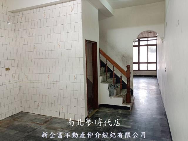 永康廠房-9