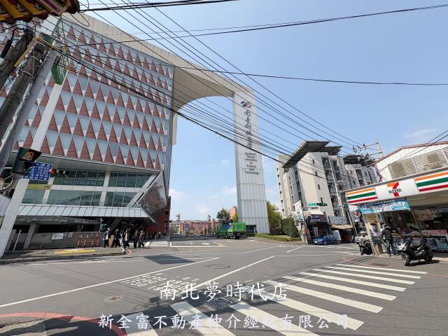 永康廠房-12