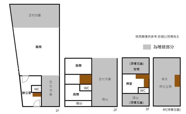 永康廠房-13
