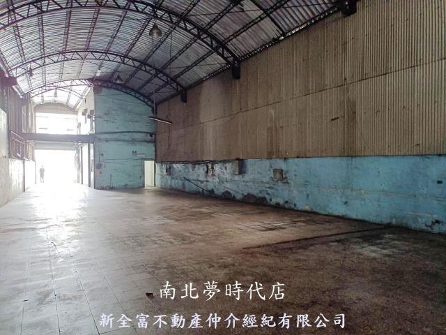 永康廠房-0