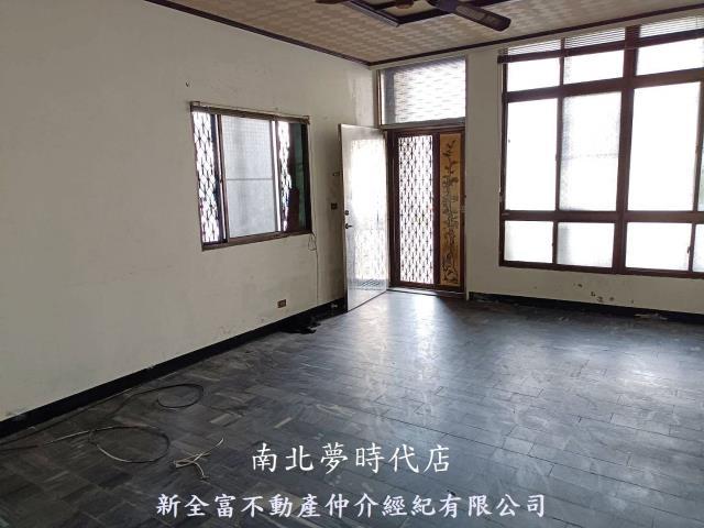 永康廠房-2