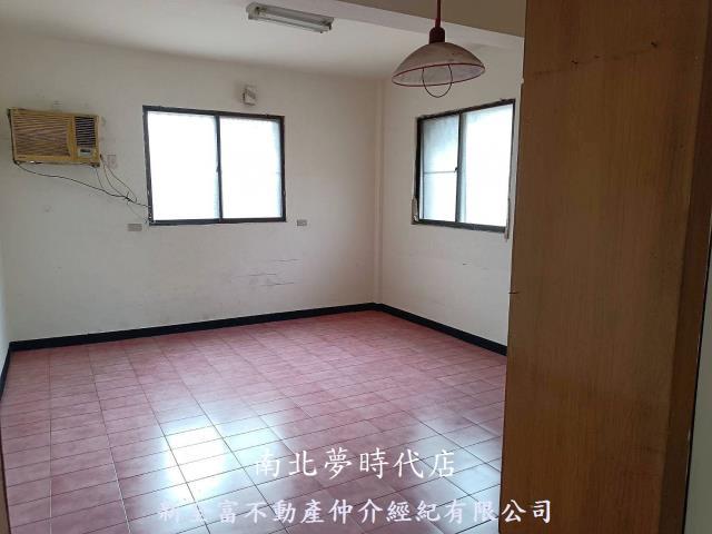 永康廠房-3