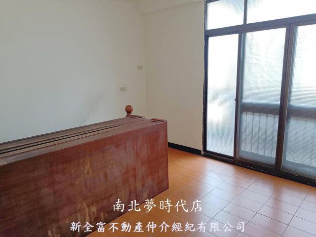 永康廠房-5