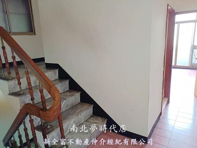 永康廠房-7