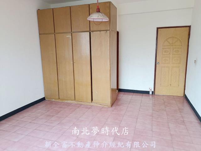 永康廠房-8
