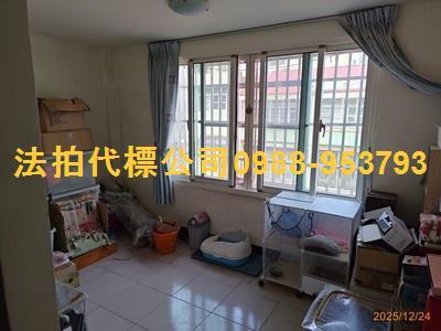 員林透天拍賣-5