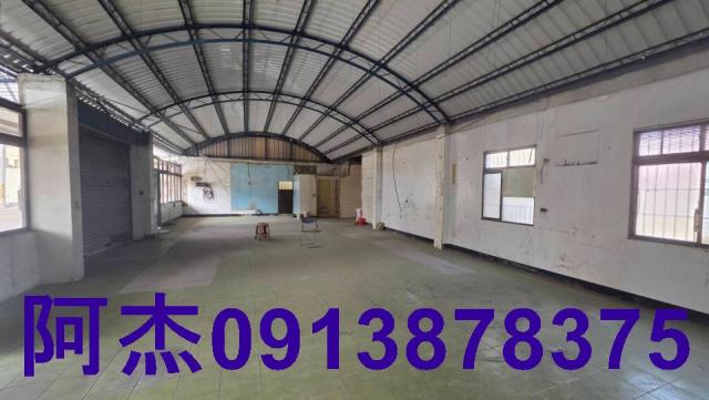 台南佳里店面-1