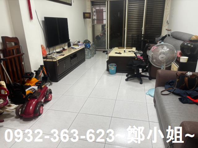 桃園八德透天-1