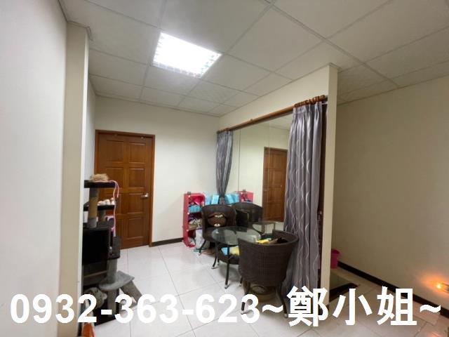 桃園八德透天-5