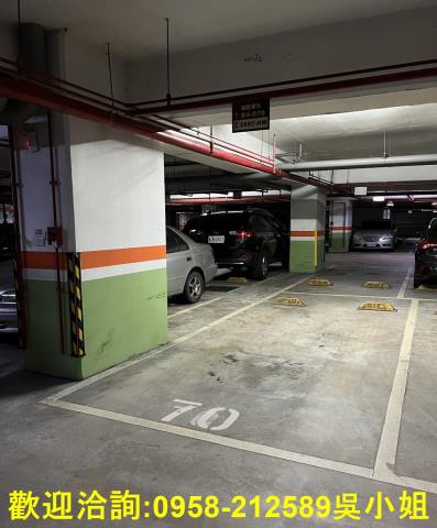 新竹竹北大樓-10