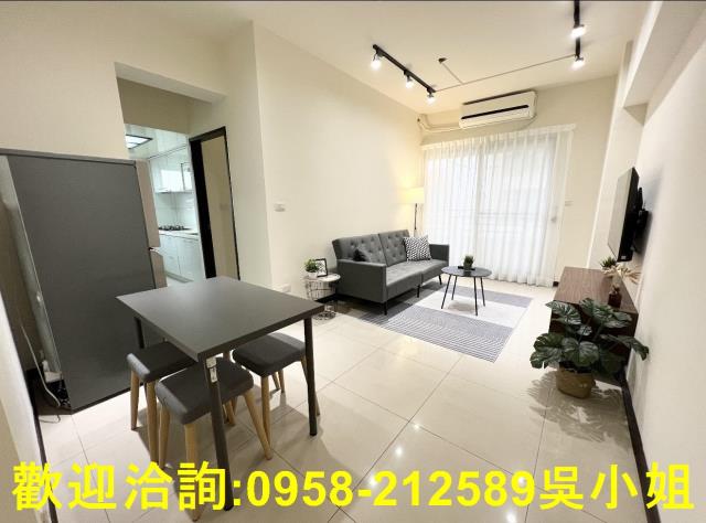 新竹竹北大樓-0