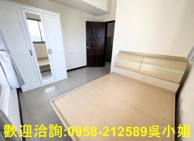 新竹竹北大樓-3