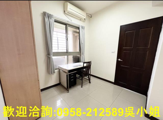 新竹竹北大樓-6