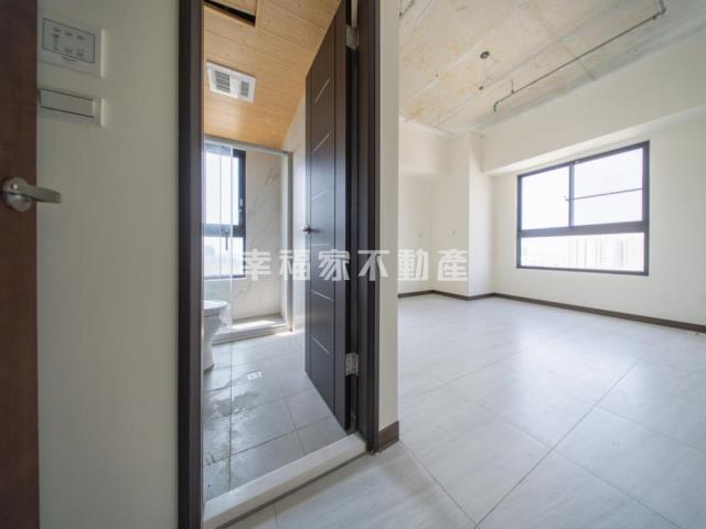 台南安南大樓-9