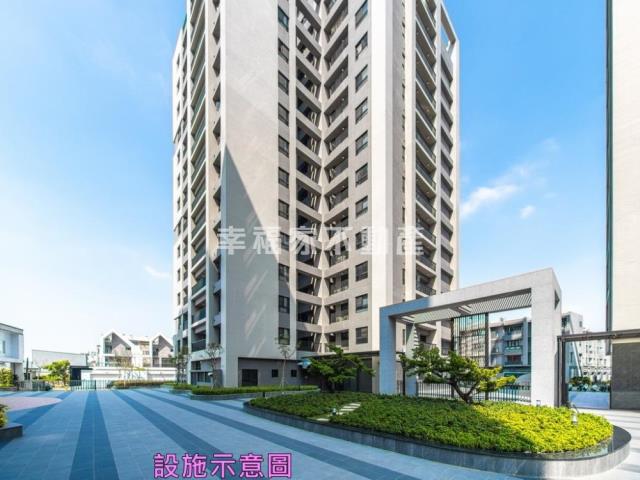 台南安南大樓-12