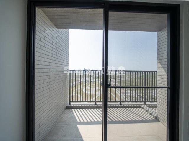 台南安南大樓-5