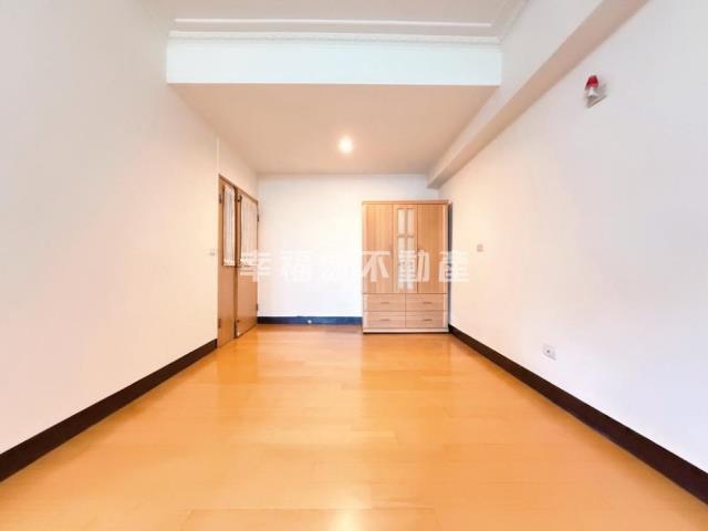 台南東區大樓-9