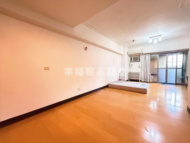 台南東區大樓-10