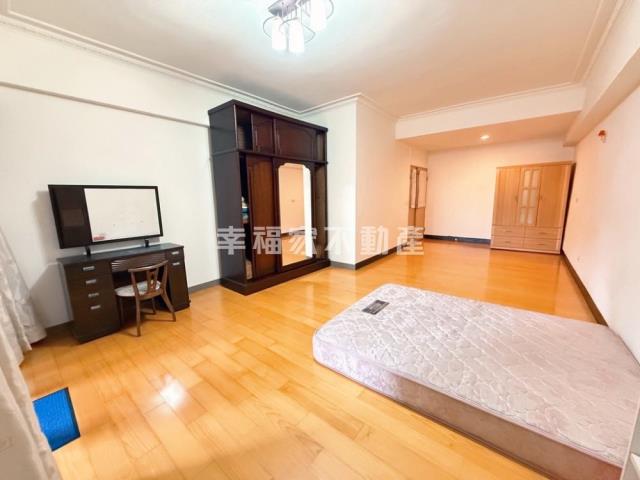 台南東區大樓-11