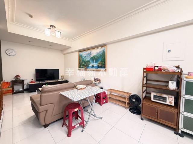 台南東區大樓-5