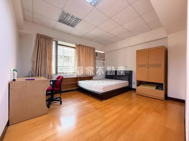 台南東區大樓-7